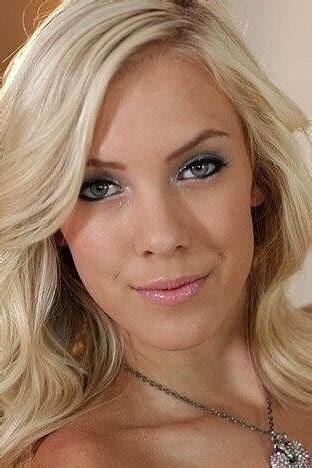 bibi jones|Bibi Jones – Pornstar Videos